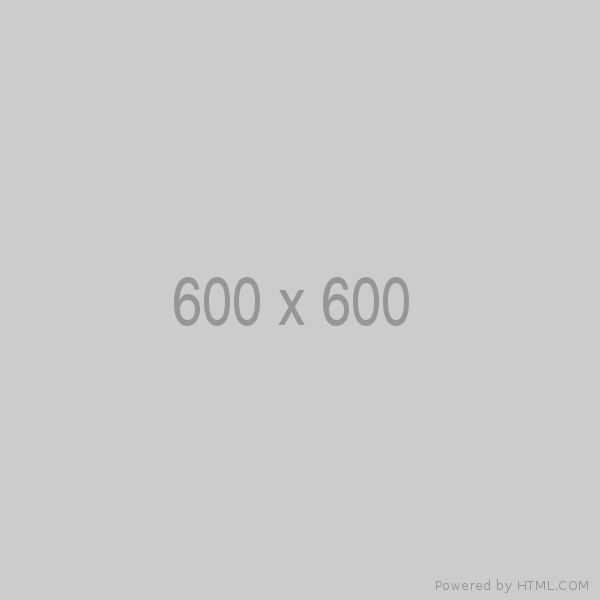 600 - Kopie