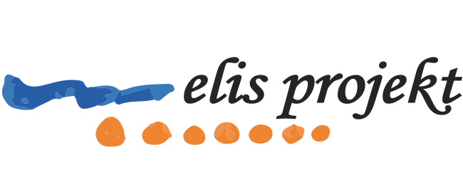 Logo Elis Projekt